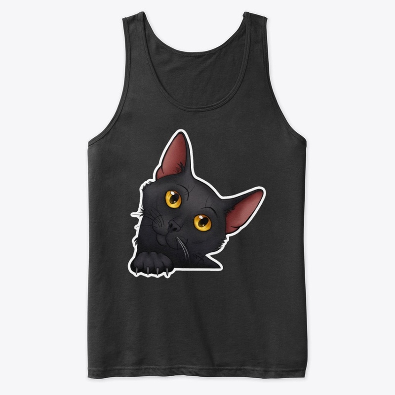 Felix New Pop Line (Men/Unisex)