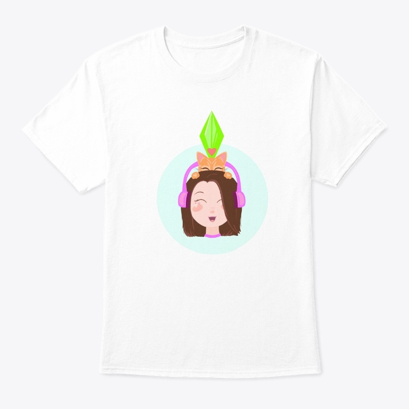 You Found 1st Edition Gnomie Merch!!