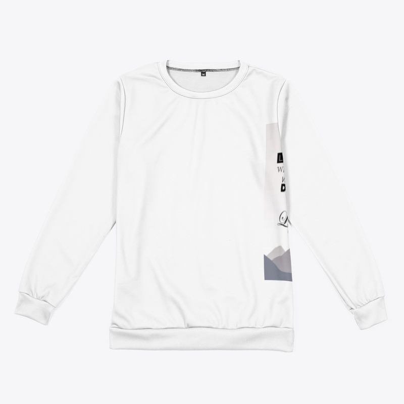 Famous Bible Quote Merchandises