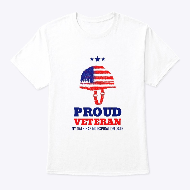 PRIDE