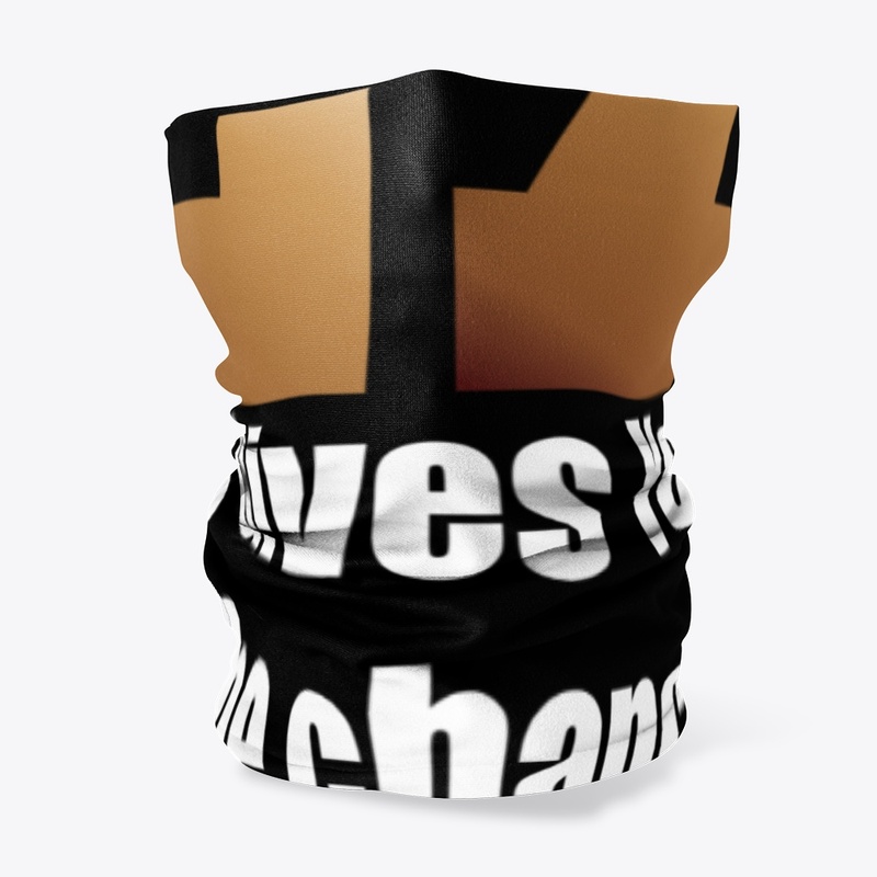 2x Good Collection- URG