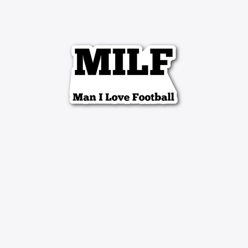 The MILF Collection