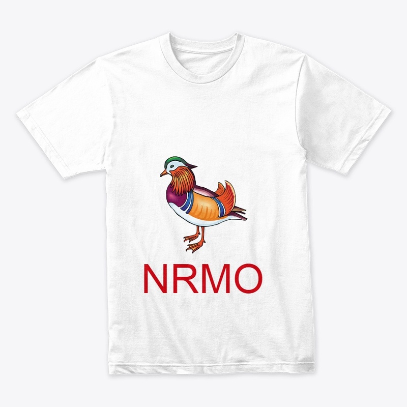 NRMO HEN DESIGN