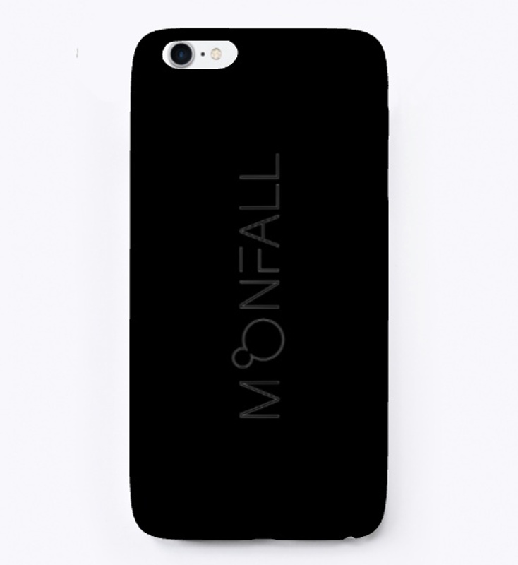 MoonFall