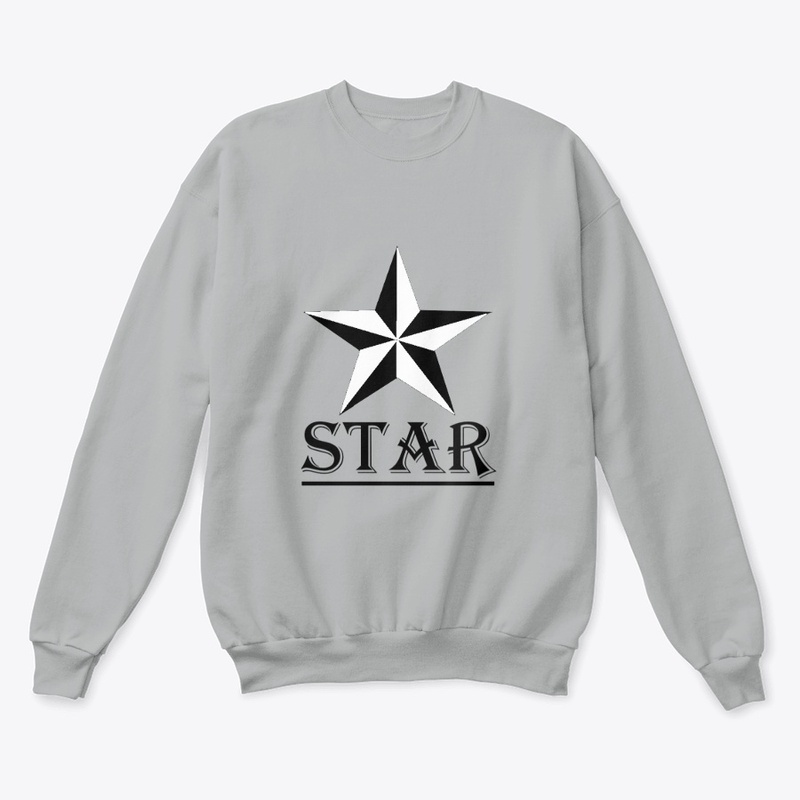 Stars