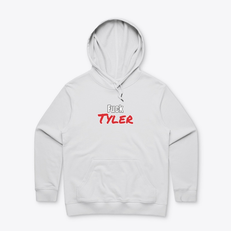 Fuck Tyler