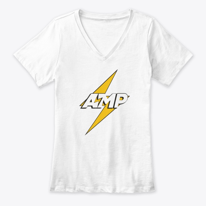 Kai Cenat Merch
