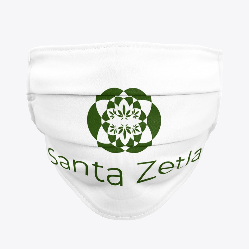 Santa Zatla