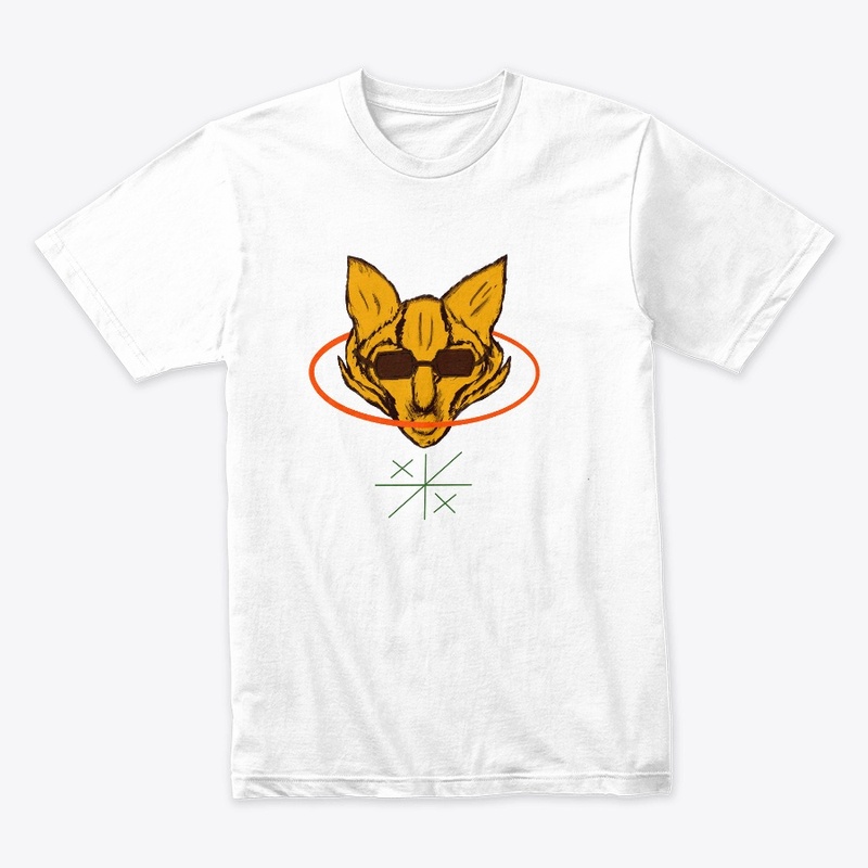 Fox XO