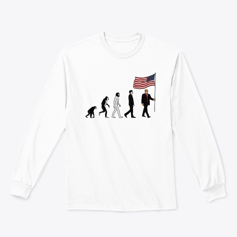 American Election