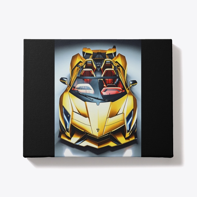 veneno edition
