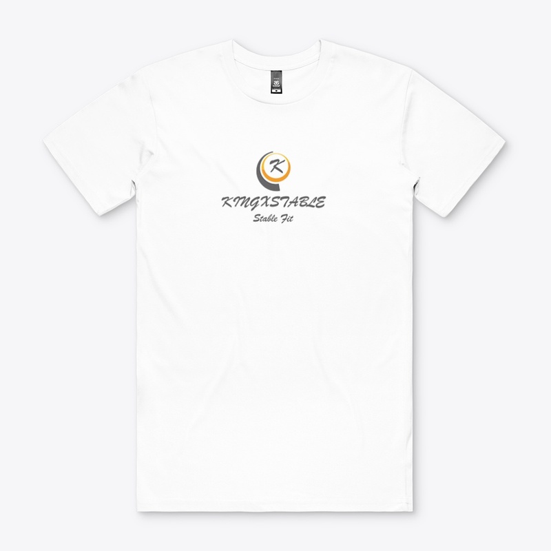 KINGXSTABLE 