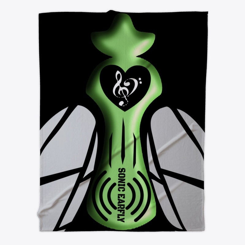 greenfly