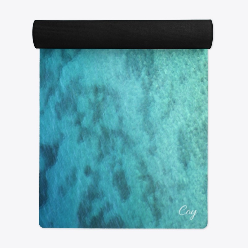 Island Vibes Collection
