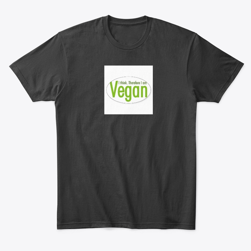 Combat Climate Change Apparel Collection
