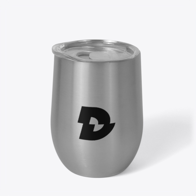 DoubD Esports Drinking tools