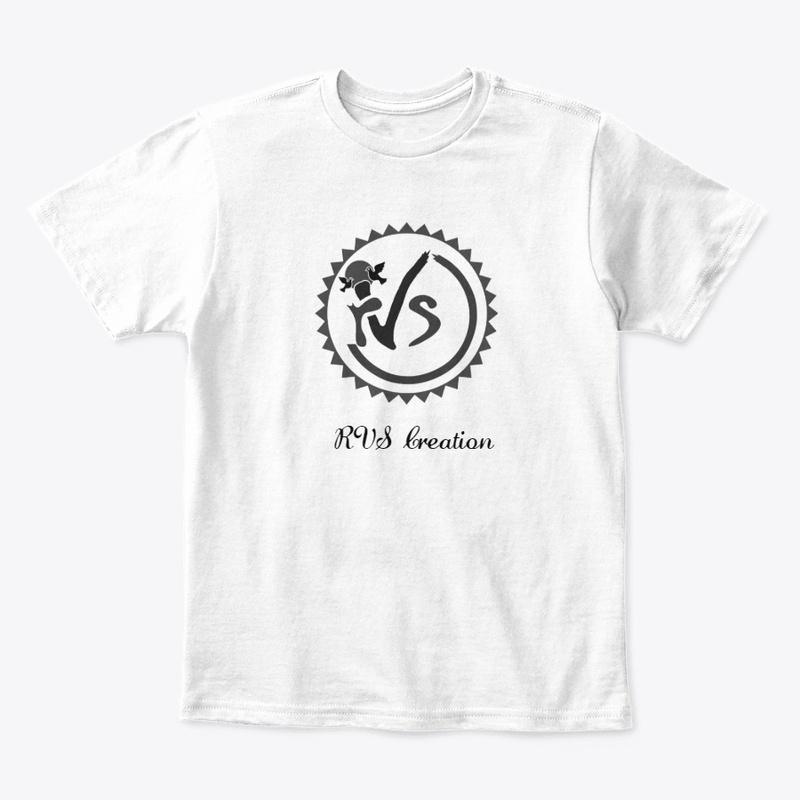 Womens T-Shirts
