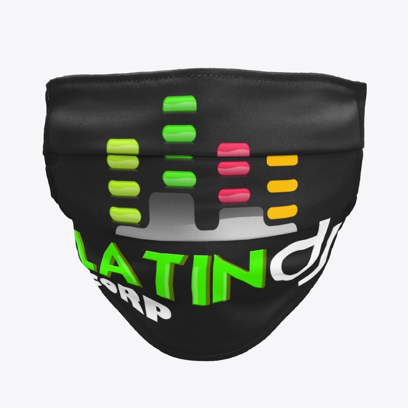 Camisetas para DJ