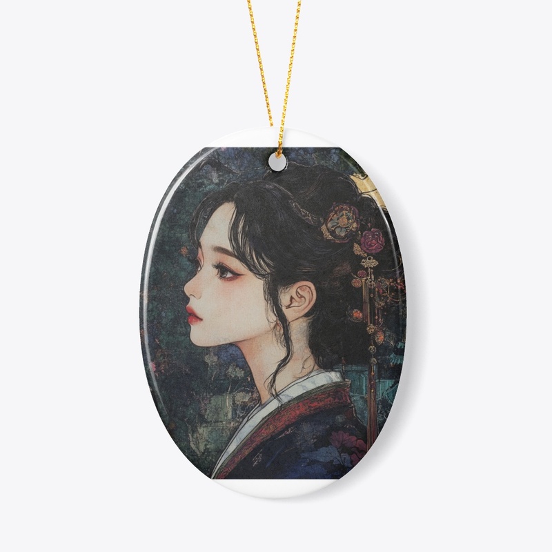 korea