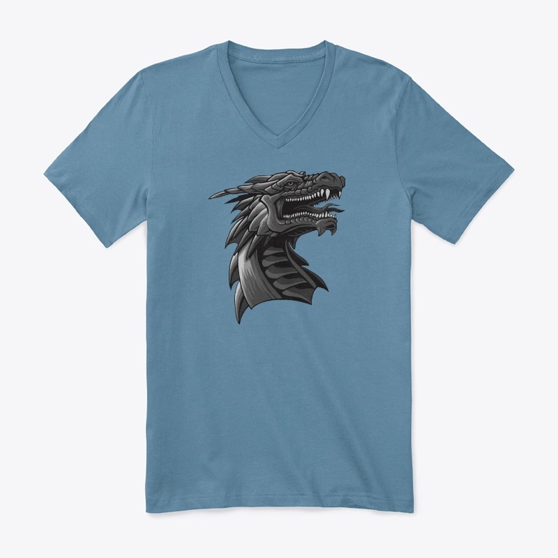 Allosor clothes