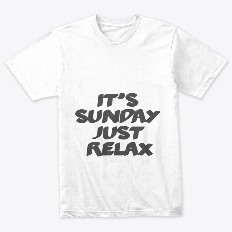 Wiser T-shirts and more