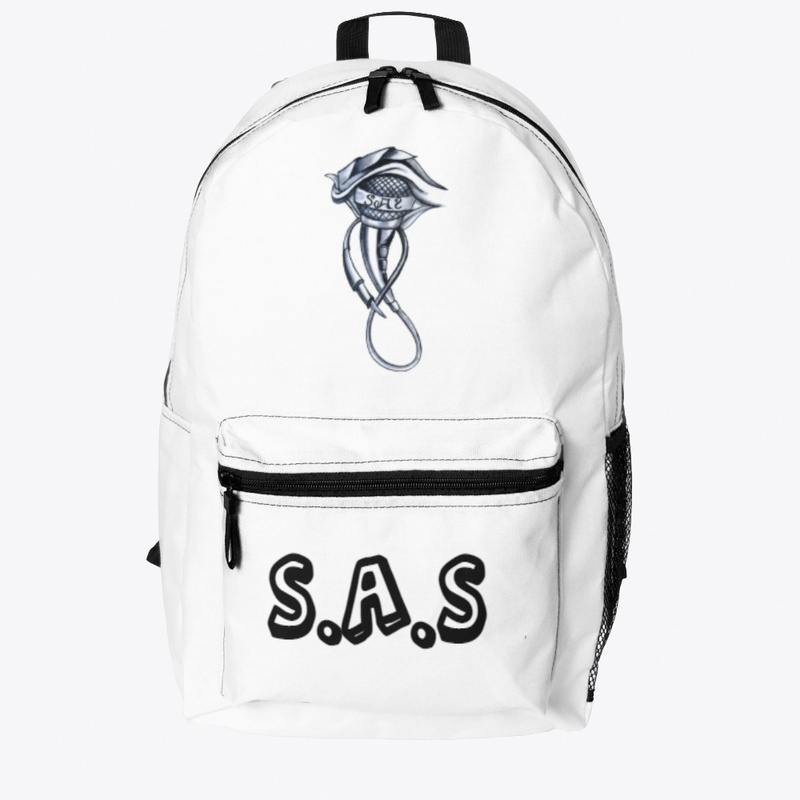 Ancient Swamp Secrets