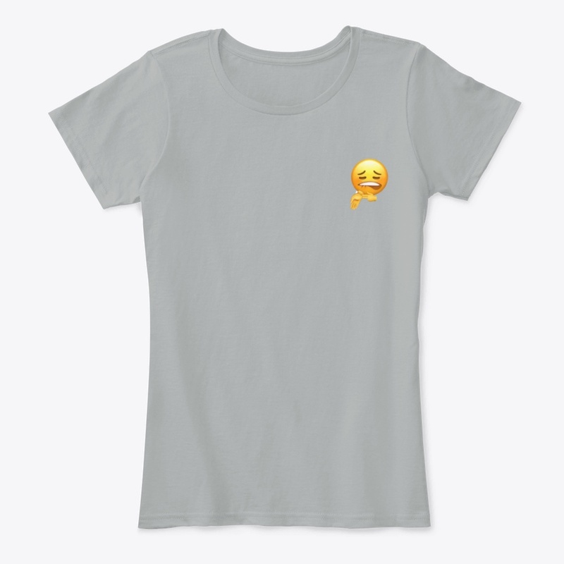 SHEEESH APPAREL