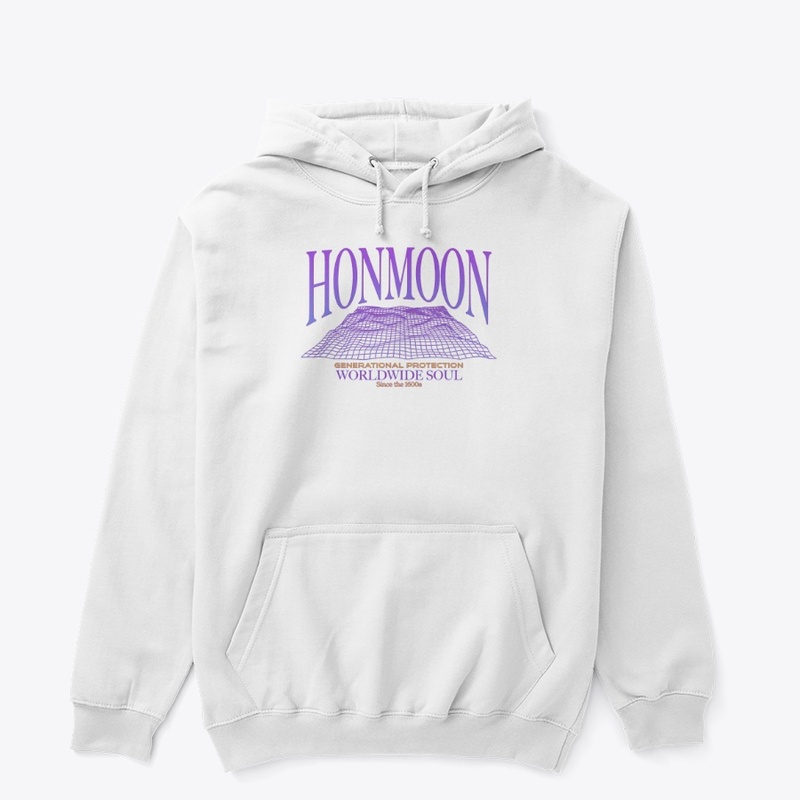 Limited Edition 0310259