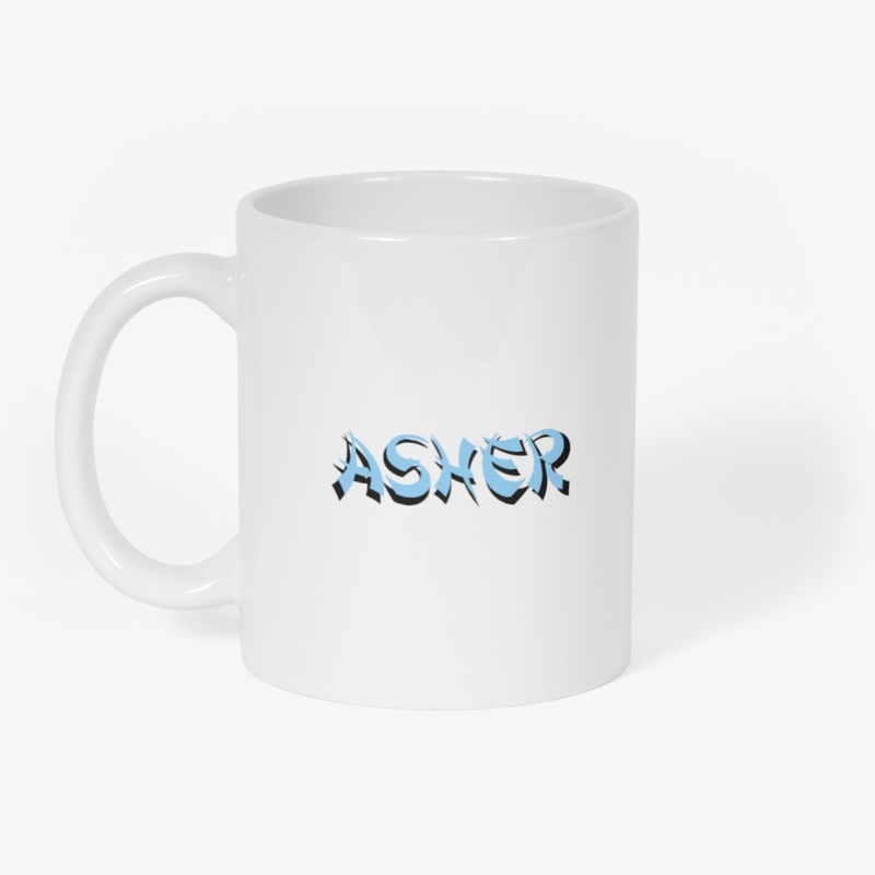 tee cup 