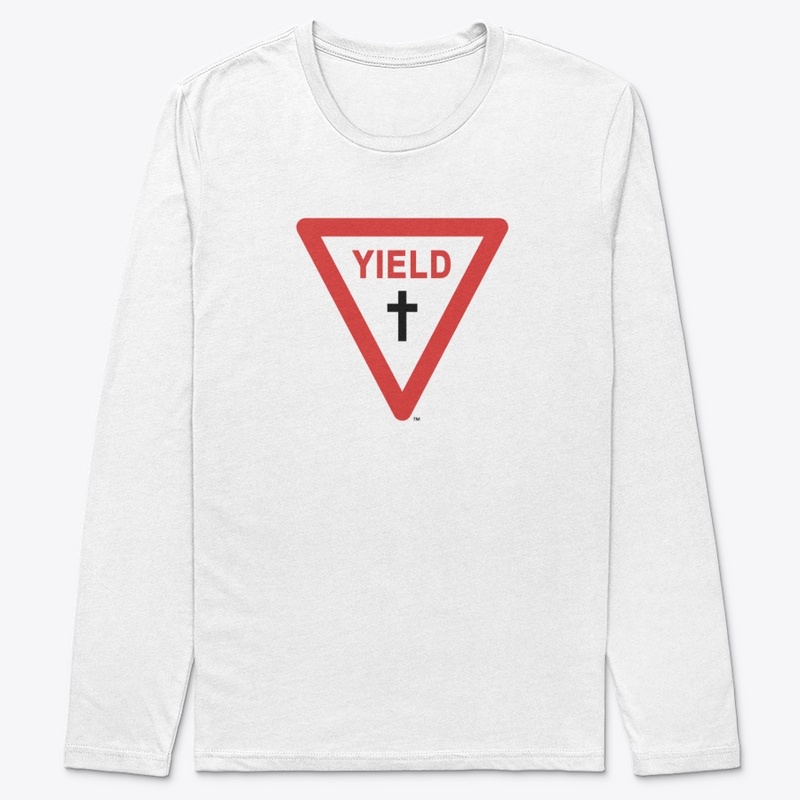 Yield v1