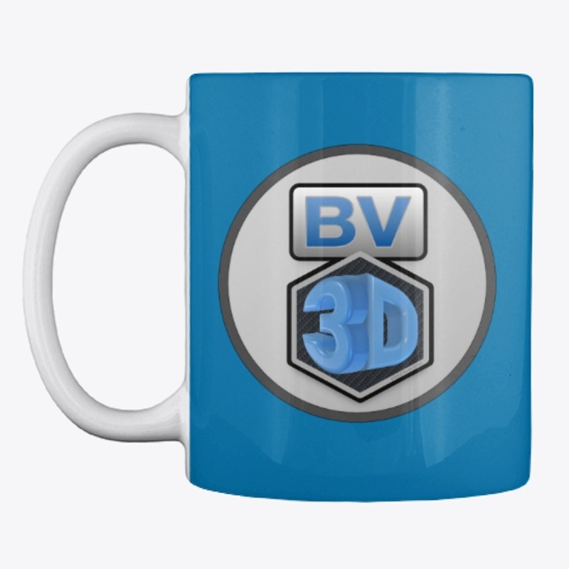 BV3D Mug