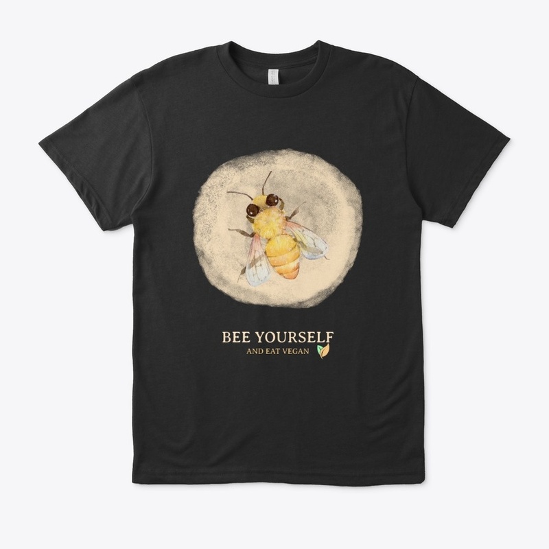 Bee Yourself