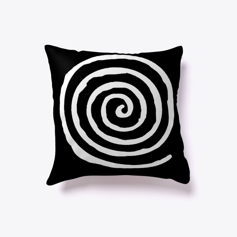 The Spiral