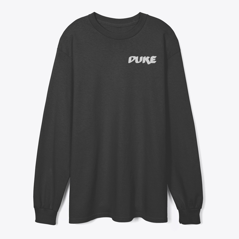 Duke
