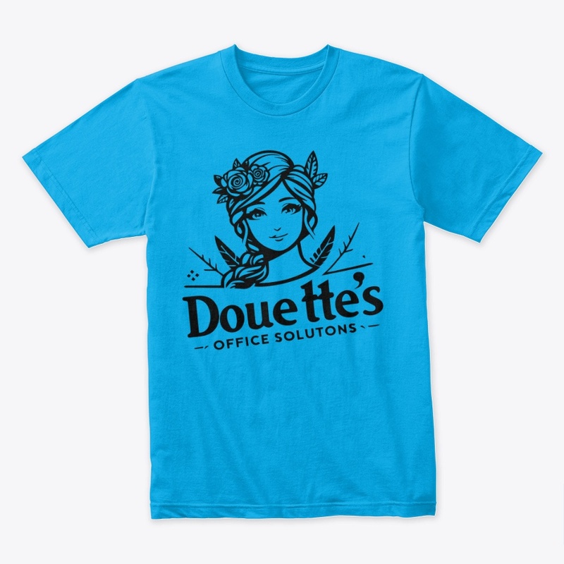 Doucette's-Office-Solutions