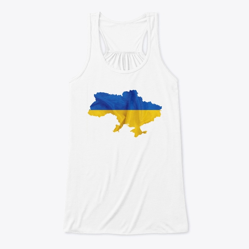 Ukraine T-Shirt ( woman-men )