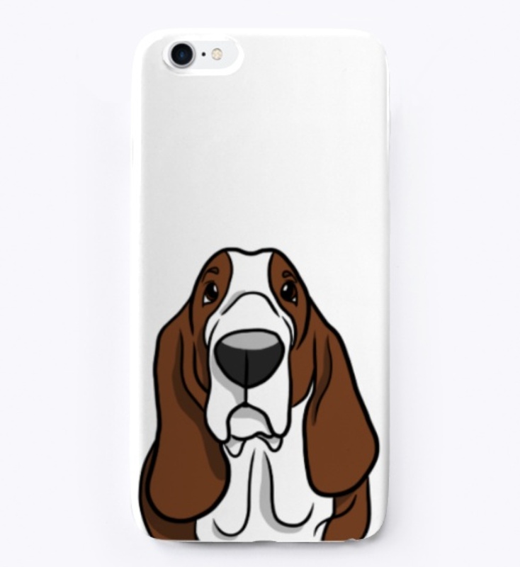 Basset Hound