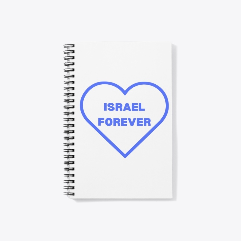 Israel Forever