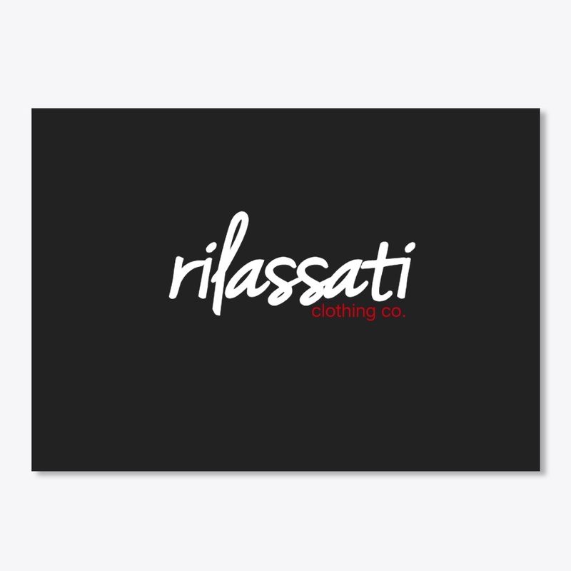 rilassati