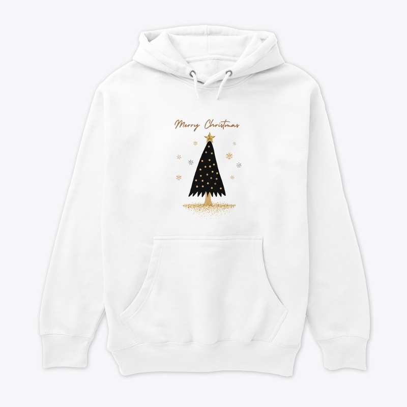 Shimmering Christmas