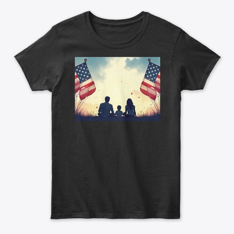 Happy independence day