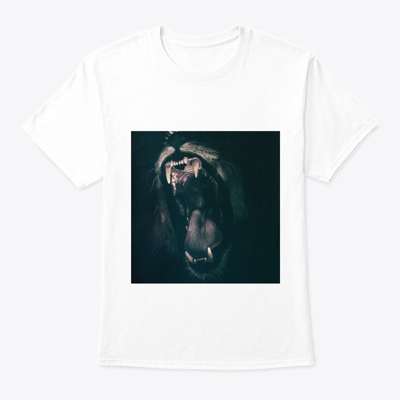 Lion_roar