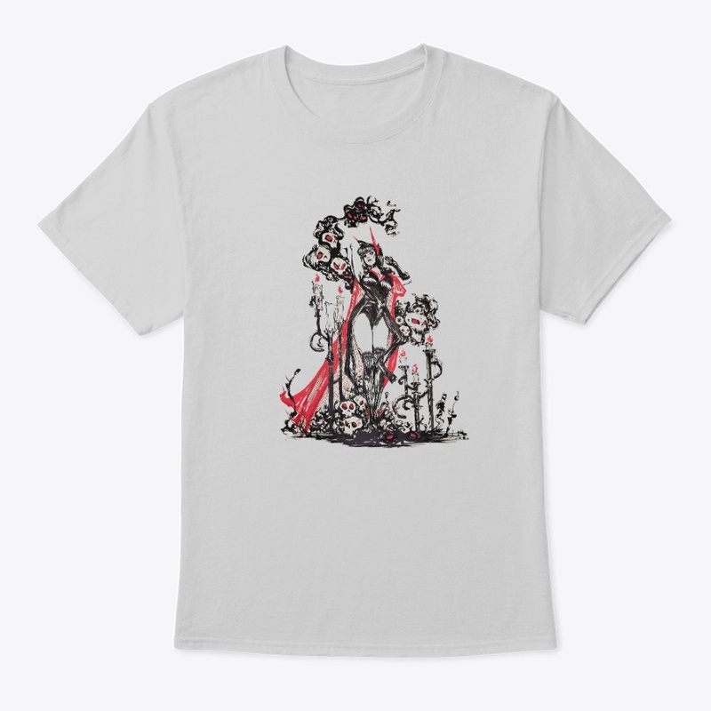 La Diabla