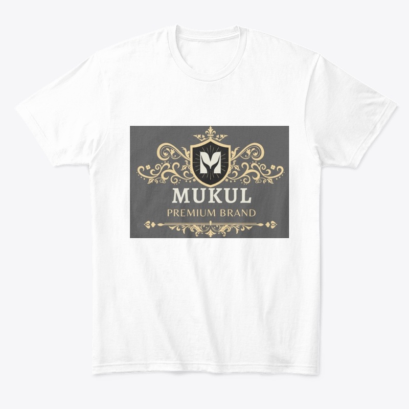 Comfort tee, Brand fashion .