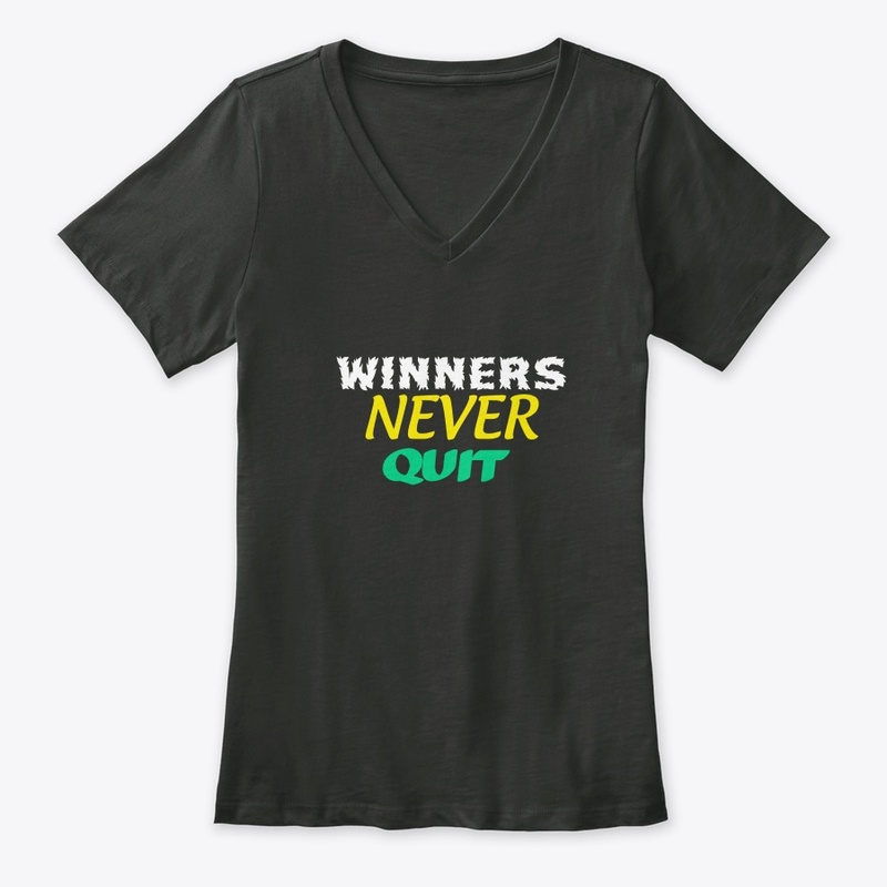 Quote T-shirts