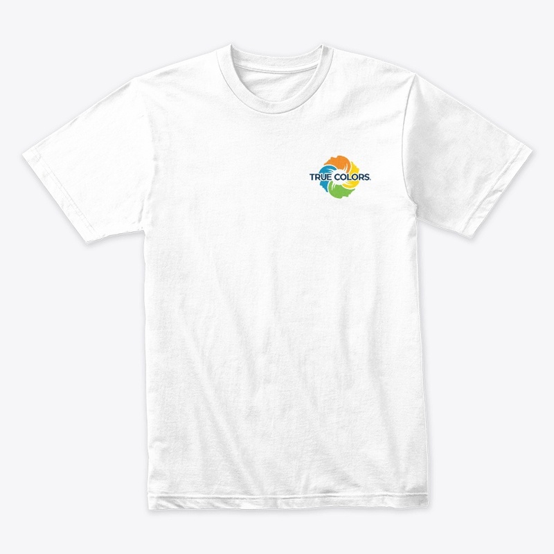 True Colors Intl.