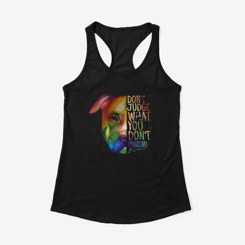 Colorful Collection 