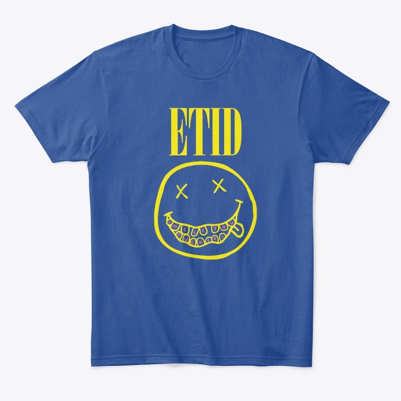 Limited Edition