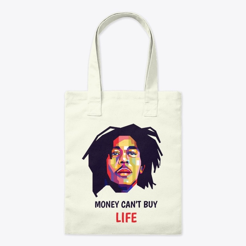 Music 🎧   Money can't buy Life