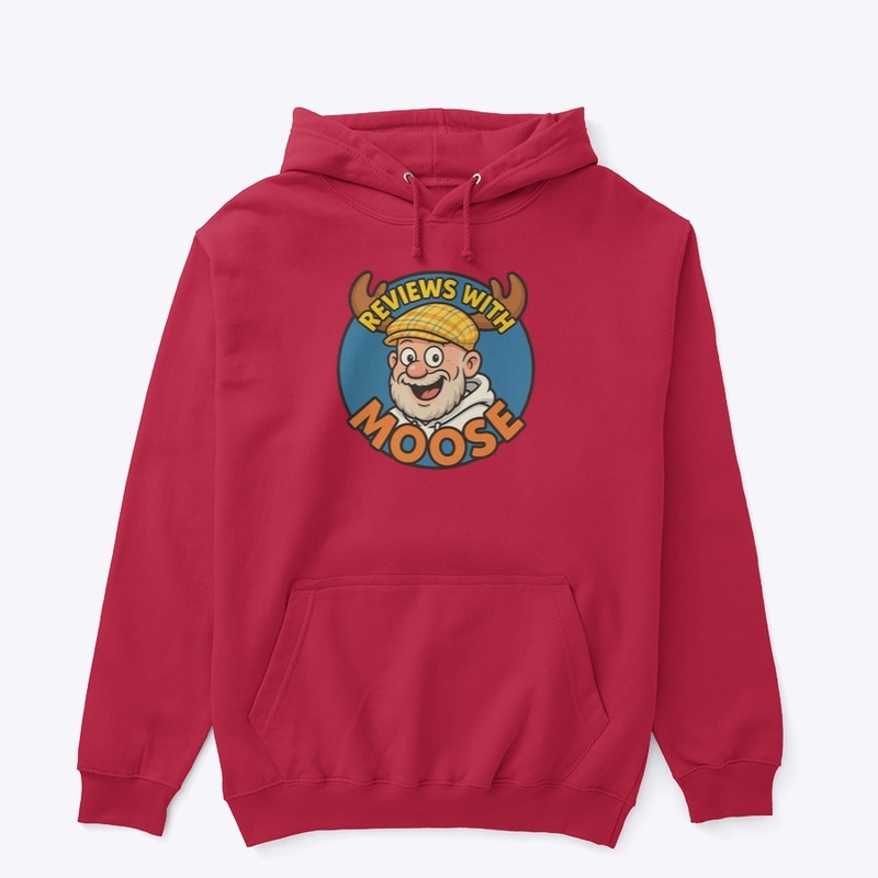 Funny Logo